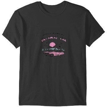 Discover Getaway car Tayl0r swift ) T-Shirts