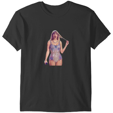 Discover Tayl0r Swift T-Shirts