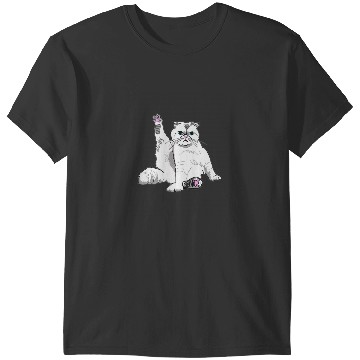 Discover Tayl0r swift Meredith T-Shirts