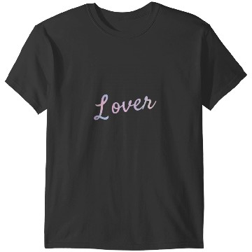 Discover Tayl0r Swift Lover T-Shirts
