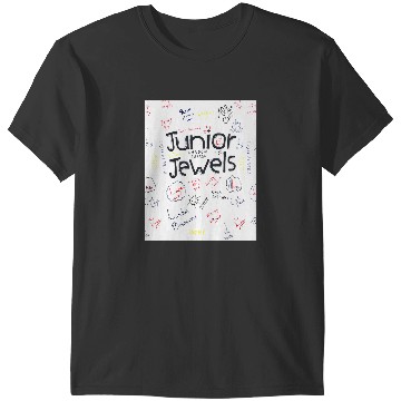 Discover Eras Tour You Belong With Me T-Shirts