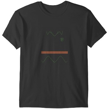 Discover Disney Peter Pan Halloween Costume T-Shirts