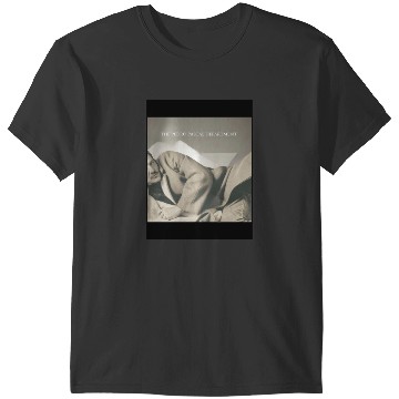 Discover Pedro Pascal Taylorr Swift The Tortured sPoets Department Sticker T-Shirts