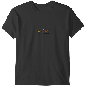 Discover Disneyss Lion King Hakuna Matata Simba Timone Pumbaa T-Shirts