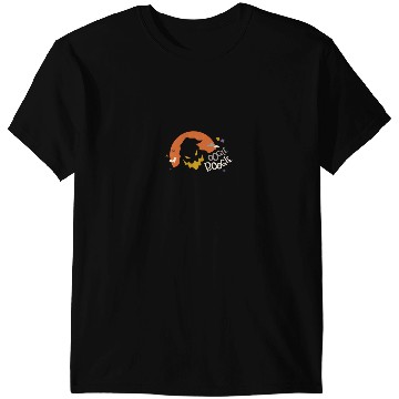 Discover Disneyss Halloween Nightmare Before Christmas Oogie Boogie T-Shirts