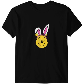 Discover Amazon Essentials Disney Winnie the Pooh Spring T-Shirts
