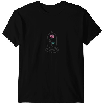 Discover Amazon Essentials Disney Princess Belle Beauty A T-Shirts