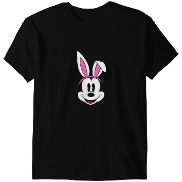 Discover Amazon Essentials Disney Mickey Mouse Spring Eas T-Shirts