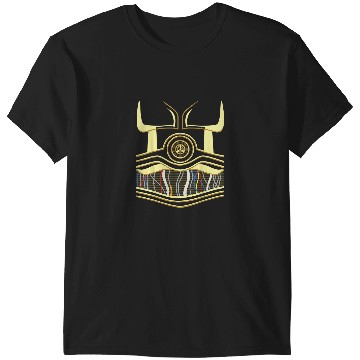 Discover Star Wars C3PO Halloween Costume Disney T-Shirts