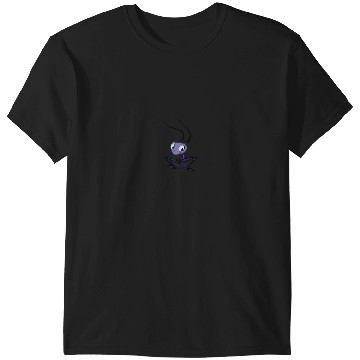 Discover Disneyss Mulan Cri kee Cricket Costume T-Shirts