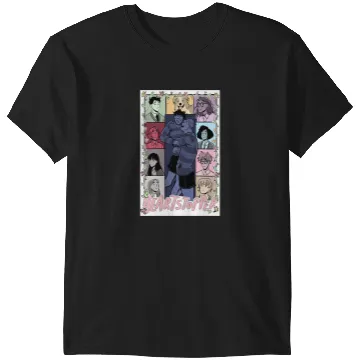 Discover Heartstopper Eras Tour Essential T-Shirts
