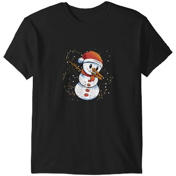 Discover cute christmas Mascot Monster Sticker, Stitch Eras Tour , Stitch Shirt, Disney Land Lilo and Stitch T-Shirts