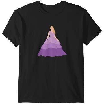 Discover Eras Tour Speak Now T-Shirts