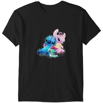 Discover Lilo  Stitch 626 Stitch Day Ohana Means Family  , Stitch Eras Tour , Stitch Shirt, Disney Land Lilo and Stitch T-Shirts