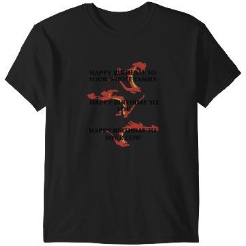Discover Mulan Sticker2: Disney Mulan Anime Mushu, Mulan and Mushu T-Shirts