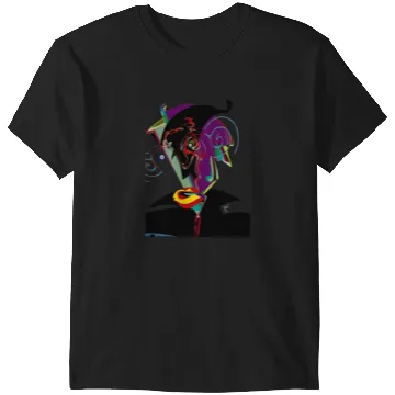 Discover Joker   SALE!! : Disney Villains Maleficent , Maleficent Gift S-5XL T-Shirts