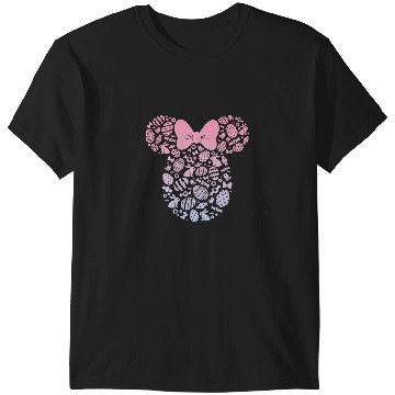 Discover Lilo Stitch Wild About Spring Easter Bunny  : Mickey Disney Christmas, Disney Christmas T-Shirts