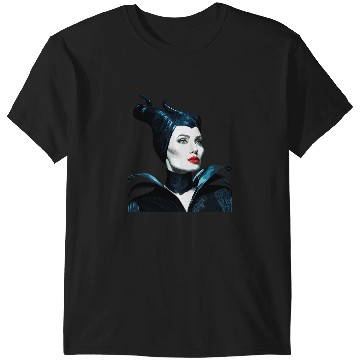 Discover Maleficent  73 SALE!! : Disney Villains Maleficent , Maleficent Gift S-5XL T-Shirts