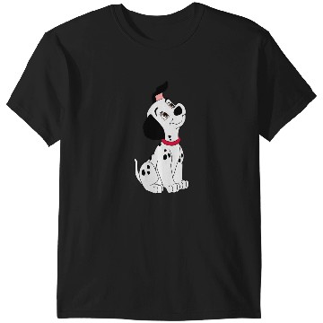 Discover 101 Dalmatians   SALE!! : Disney Villains Maleficent , Maleficent Gift S-5XL T-Shirts