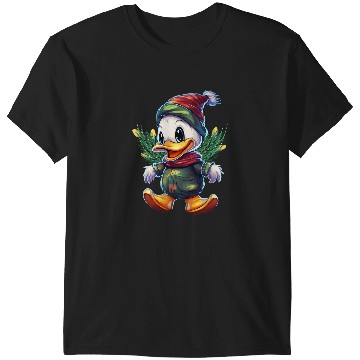 Discover Animal Christmas Angel Chiffon Top: Mickey Disney Christmas, Disney Christmas T-Shirts