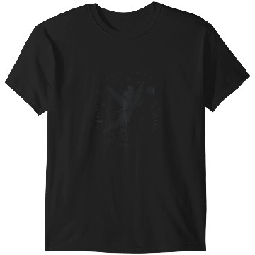 Discover Disney Peter Pan Tinkerbell Leave A Little Sparkle T-Shirts