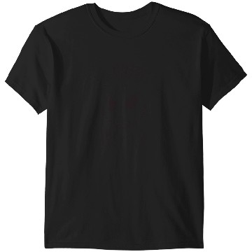 Discover Disney Jack Skellington Mood Holiday T-Shirts