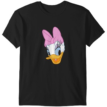 Discover Disney Daisy T-Shirts