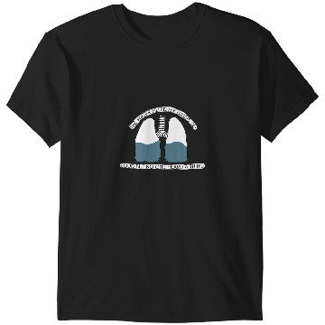 Discover Tayl0r Swift Clean T-Shirts