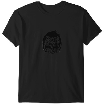 Discover bobs burgers i'm gonna complain T-Shirts