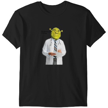 Discover Shrek Check up meme  6: Shrek Same Swamp Forever , Shrek Shirt, Disney Fiona Princess , Shrek,Shrek T-Shirts