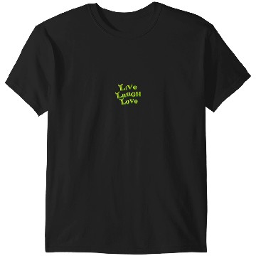 Discover Shrek Live Laugh Love  : Shrek Same Swamp Forever , Shrek Shirt, Disney Fiona Princess , Shrek,Shrek T-Shirts