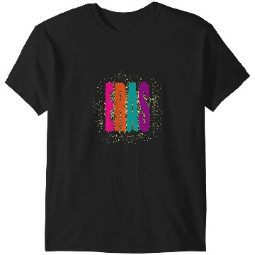 Discover Eras Tour T-Shirts