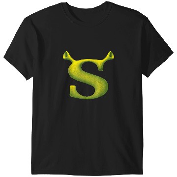Discover Sherk sexy  : Shrek Same Swamp Forever , Shrek Shirt, Disney Fiona Princess , Shrek,Shrek T-Shirts