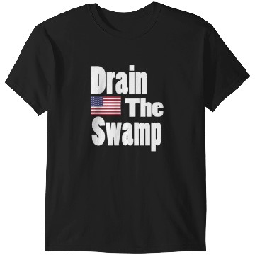 Discover Drain The Swamp -  Fit   Gear  : Shrek Same Swamp Forever , Shrek Shirt, Disney Fiona Princess , Shrek,Shrek T-Shirts