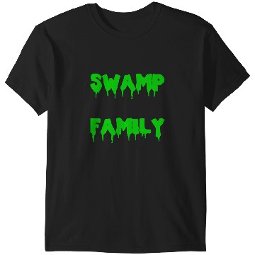 Discover Swamp Family  : Shrek Same Swamp Forever , Shrek Shirt, Disney Fiona Princess , Shrek,Shrek T-Shirts
