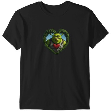Discover shrek wreck Active : Shrek Same Swamp Forever , Shrek Shirt, Disney Fiona Princess , Shrek,Shrek T-Shirts