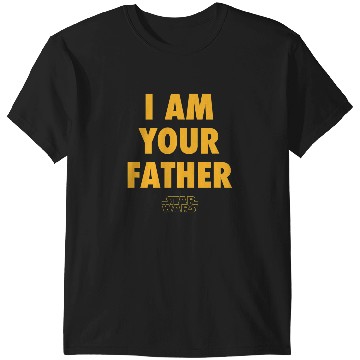 Discover Amazon Essentials Disney  Marvel  Star Wars  Princess Men's Short Sleeve T-Shirts
