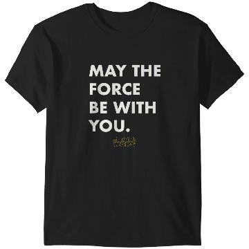 Discover Amazon Essentials Disney  Marvel  Star Wars  Princess Men's Short Sleeve T-Shirts