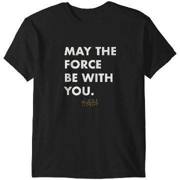 Discover Amazon Essentials Disney  Marvel  Star Wars  Princess Men's Short Sleeve T-Shirts