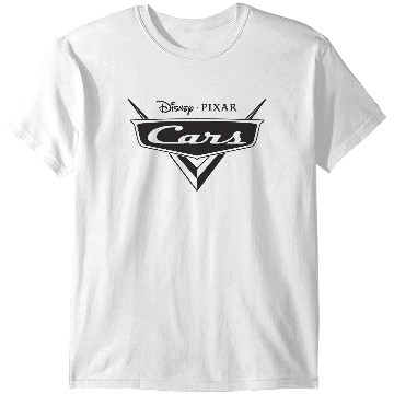 Discover thedisney pixarcars T-Shirts