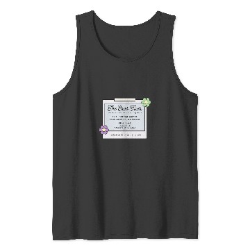 Discover Nashville Night 1 Eras Tour Tank Tops