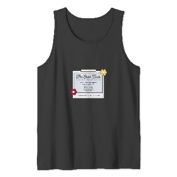 Discover São Paulo Night 2 Eras Tour Tank Tops