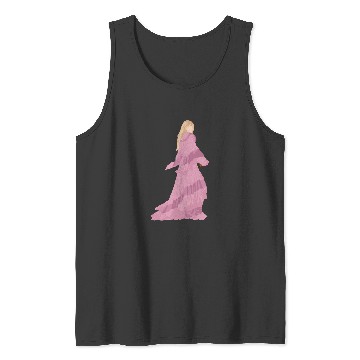 Discover folklore eras tour v1 Tank Tops