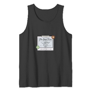Discover Cincinnati Night 1 Eras Tour Tank Tops
