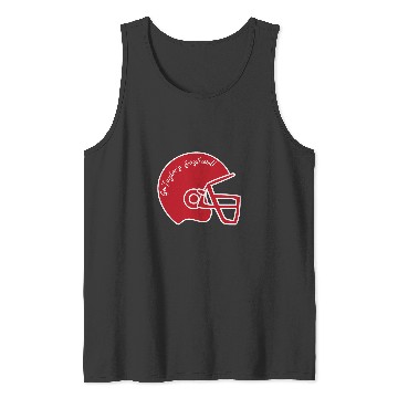 Discover taylorr Swift, Travis Kelce Tank Tops