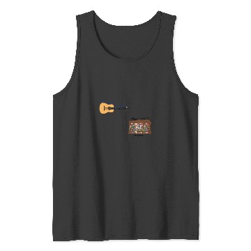 Discover Atlanta N2 Eras Tour Surprise Songs PackActive Tank Tops