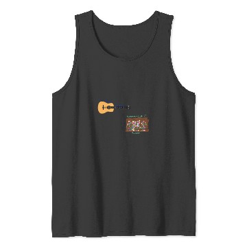 Discover Foxborough N2 Eras Tour Surprise Songs PackActive Tank Tops