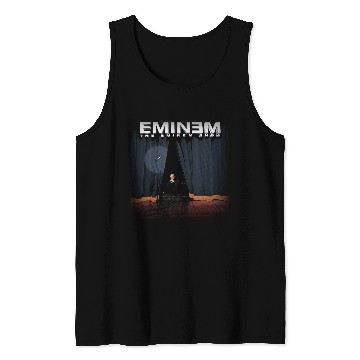Discover EMINEM EMINEM EMINEM EMINEM EMINEM EMINEM EMINEM EMINEM EMINEM EMINEM EMINEM EMINEM EMINEM EINEM Tank Tops