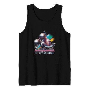 Discover MICKEY MOUSE MICKEY MOUSE MICKEY MOUSE MICKEY MOUSE MICKEY MOUSE MICKEY MOUSE MICKEY MOUSE Tank Tops