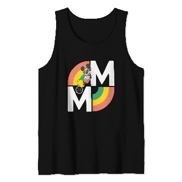 Discover MICKEY MOUSE MICKEY MOUSE MICKEY MOUSE MICKEY MOUSE MICKEY MOUSE MICKEY MOUSE MICKEY MOUSE Tank Tops